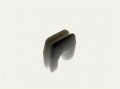 Carrier Assy - Support Spring [Fagor Brandt]